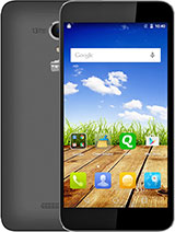 Best available price of Micromax Canvas Amaze Q395 in Syria
