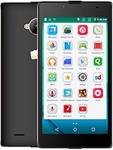 Best available price of Micromax Canvas Amaze 4G Q491 in Syria
