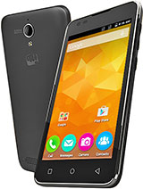 Best available price of Micromax Canvas Blaze 4G Q400 in Syria
