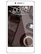 Best available price of Micromax A102 Canvas Doodle 3 in Syria