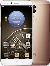 Best available price of Micromax Dual 5 in Syria