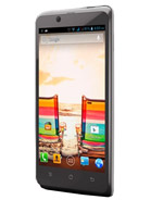 Best available price of Micromax A113 Canvas Ego in Syria