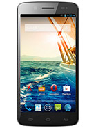 Best available price of Micromax A121 Canvas Elanza 2 in Syria