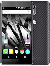 Best available price of Micromax Canvas Evok E483 in Syria