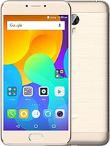 Best available price of Micromax Canvas Evok Note E453 in Syria