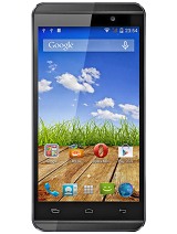 Best available price of Micromax A104 Canvas Fire 2 in Syria