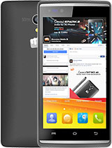 Best available price of Micromax Canvas Fire 4G Q411 in Syria