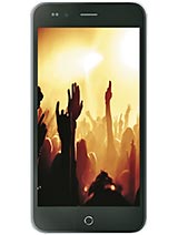 Best available price of Micromax Canvas Fire 6 Q428 in Syria