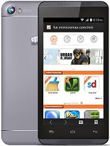 Best available price of Micromax Canvas Fire 4 A107 in Syria