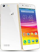 Best available price of Micromax Canvas Hue in Syria