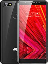 Best available price of Micromax Canvas Infinity Life in Syria
