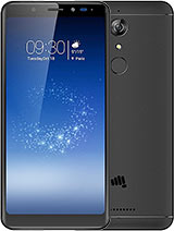 Best available price of Micromax Canvas Infinity in Syria