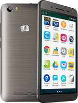 Best available price of Micromax Canvas Juice 4G Q461 in Syria