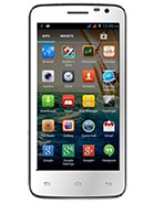 Best available price of Micromax A77 Canvas Juice in Syria