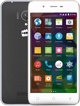 Best available price of Micromax Canvas Knight 2 E471 in Syria