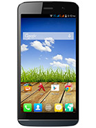 Best available price of Micromax A108 Canvas L in Syria