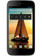 Best available price of Micromax A117 Canvas Magnus in Syria