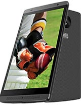 Best available price of Micromax Canvas Mega 2 Q426 in Syria