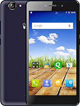 Best available price of Micromax Canvas Mega E353 in Syria