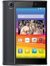 Best available price of Micromax Canvas Nitro 2 E311 in Syria