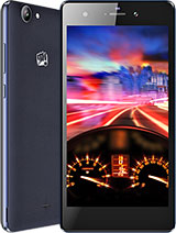Best available price of Micromax Canvas Nitro 3 E352 in Syria
