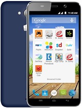 Best available price of Micromax Canvas Play Q355 in Syria