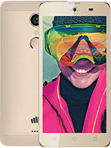 Best available price of Micromax Canvas Selfie 4 in Syria
