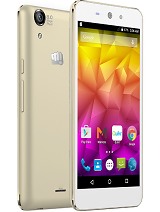 Best available price of Micromax Canvas Selfie Lens Q345 in Syria
