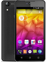Best available price of Micromax Canvas Selfie 2 Q340 in Syria