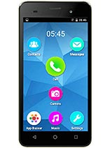 Best available price of Micromax Canvas Spark 2 Plus Q350 in Syria