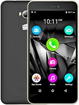 Best available price of Micromax Canvas Spark 3 Q385 in Syria