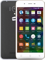 Best available price of Micromax Canvas Spark Q380 in Syria