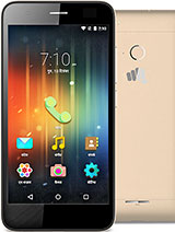 Best available price of Micromax Canvas Unite 4 Pro in Syria