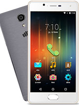 Best available price of Micromax Canvas Unite 4 in Syria