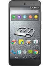 Best available price of Micromax Canvas Xpress 2 E313 in Syria