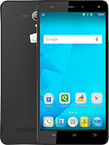Best available price of Micromax Canvas Pulse 4G E451 in Syria
