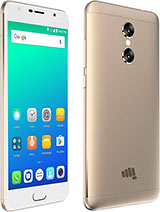 Best available price of Micromax Evok Dual Note E4815 in Syria