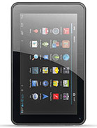 Best available price of Micromax Funbook Alfa P250 in Syria
