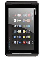 Best available price of Micromax Funbook Infinity P275 in Syria