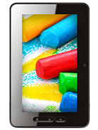 Best available price of Micromax Funbook P300 in Syria