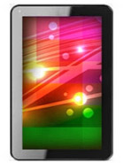 Best available price of Micromax Funbook Pro in Syria