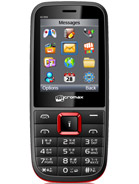 Best available price of Micromax GC333 in Syria