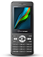 Best available price of Micromax GC400 in Syria
