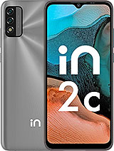 Best available price of Micromax In 2c in Syria