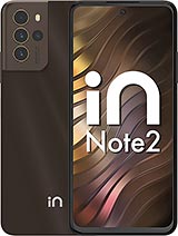 Best available price of Micromax In note 2 in Syria