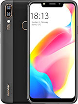 Best available price of Micromax Infinity N11 in Syria
