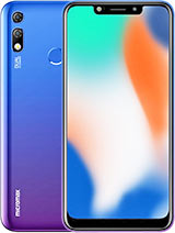 Best available price of Micromax Infinity N12 in Syria