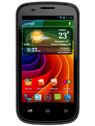 Best available price of Micromax A89 Ninja in Syria