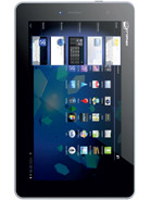 Best available price of Micromax Funbook Talk P360 in Syria