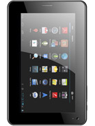 Best available price of Micromax Funbook Talk P362 in Syria